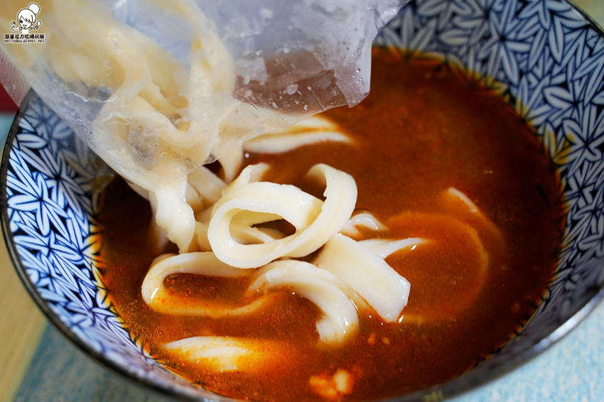 團購美食 宅配 料理包 便利包 美食 上班族 小資 媽媽 廚房 經典美食