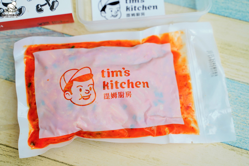 團購美食 宅配 料理包 便利包 美食 上班族 小資 媽媽 廚房 經典美食