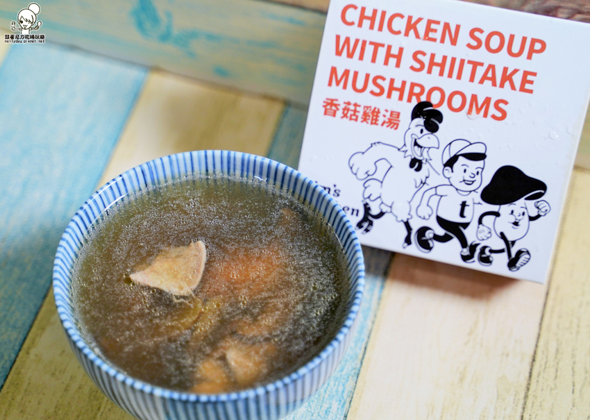 團購美食 宅配 料理包 便利包 美食 上班族 小資 媽媽 廚房 經典美食