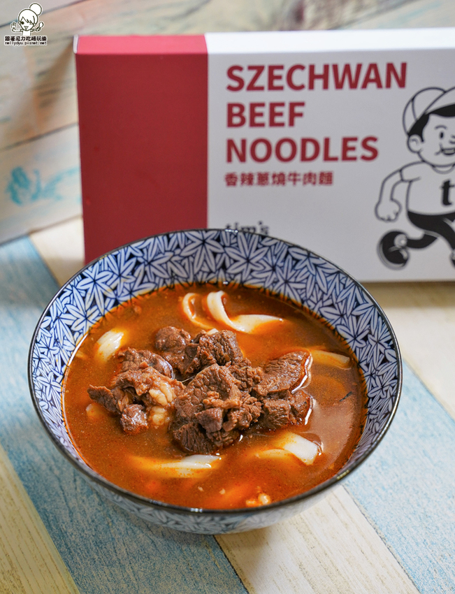 團購美食 宅配 料理包 便利包 美食 上班族 小資 媽媽 廚房 經典美食