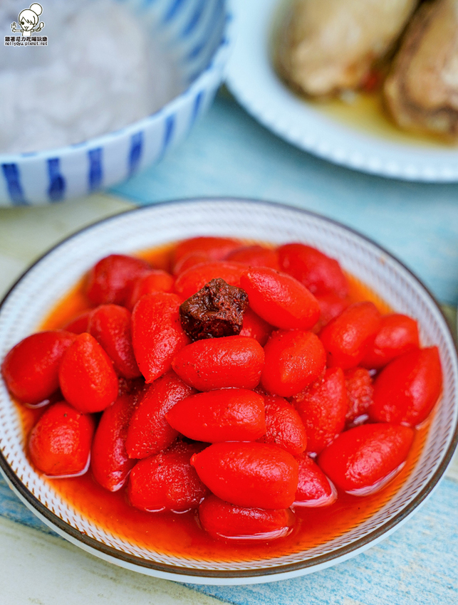 團購美食 宅配 料理包 便利包 美食 上班族 小資 媽媽 廚房 經典美食