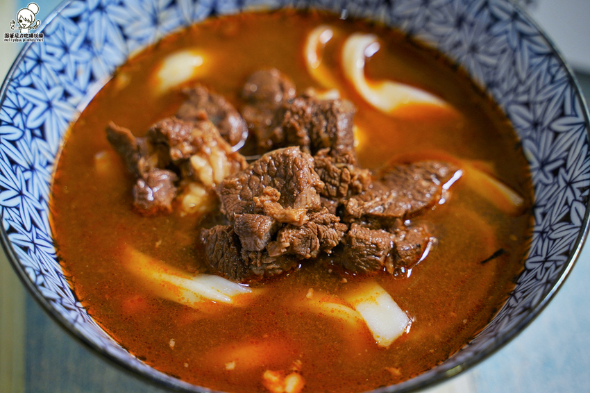 團購美食 宅配 料理包 便利包 美食 上班族 小資 媽媽 廚房 經典美食