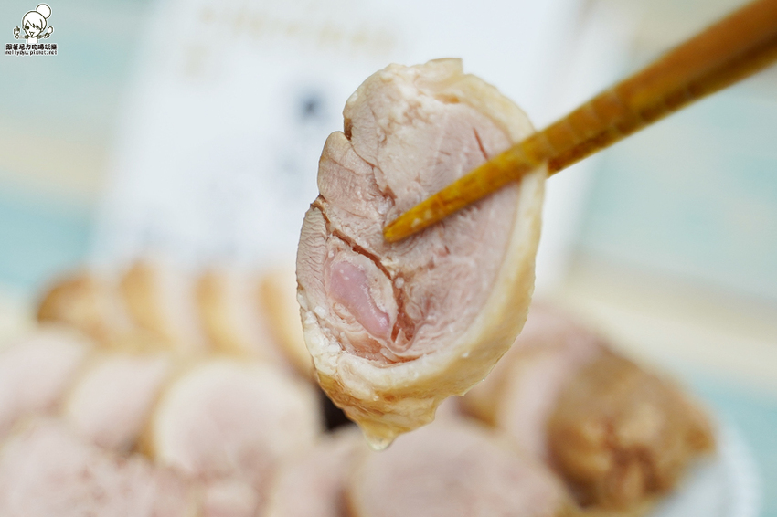 團購美食 宅配 料理包 便利包 美食 上班族 小資 媽媽 廚房 經典美食