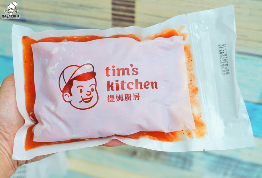 團購美食 宅配 料理包 便利包 美食 上班族 小資 媽媽 廚房 經典美食