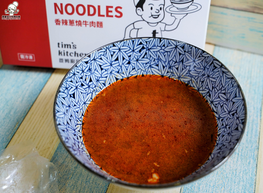 團購美食 宅配 料理包 便利包 美食 上班族 小資 媽媽 廚房 經典美食