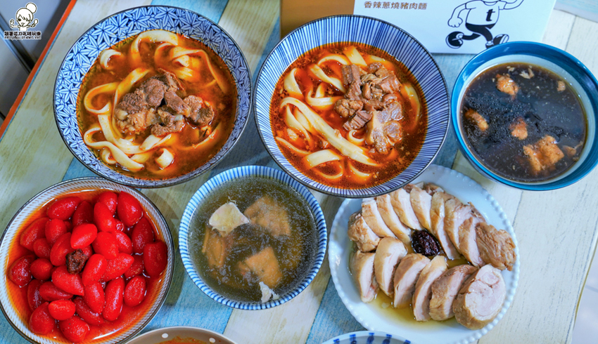 團購美食 宅配 料理包 便利包 美食 上班族 小資 媽媽 廚房 經典美食