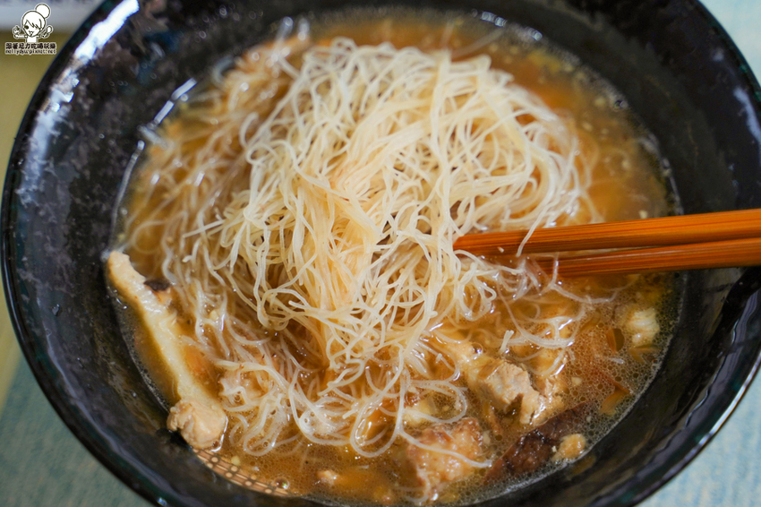 團購美食 宅配 料理包 便利包 美食 上班族 小資 媽媽 廚房 經典美食