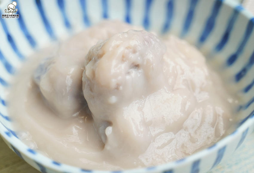 團購美食 宅配 料理包 便利包 美食 上班族 小資 媽媽 廚房 經典美食