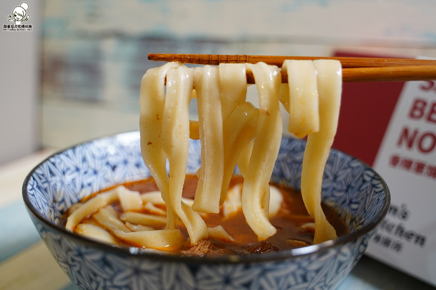 團購美食 宅配 料理包 便利包 美食 上班族 小資 媽媽 廚房 經典美食