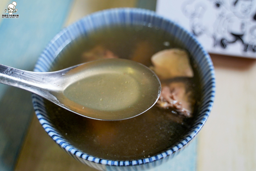 團購美食 宅配 料理包 便利包 美食 上班族 小資 媽媽 廚房 經典美食