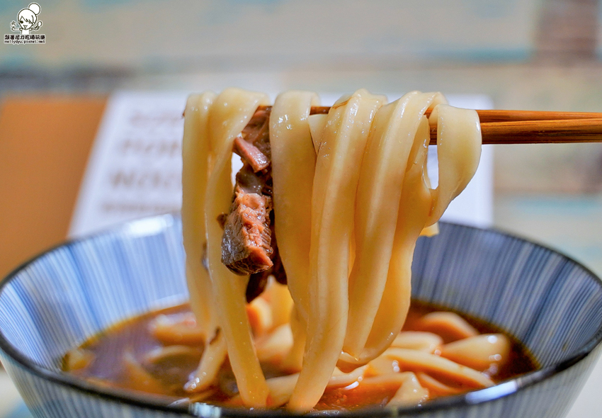 團購美食 宅配 料理包 便利包 美食 上班族 小資 媽媽 廚房 經典美食