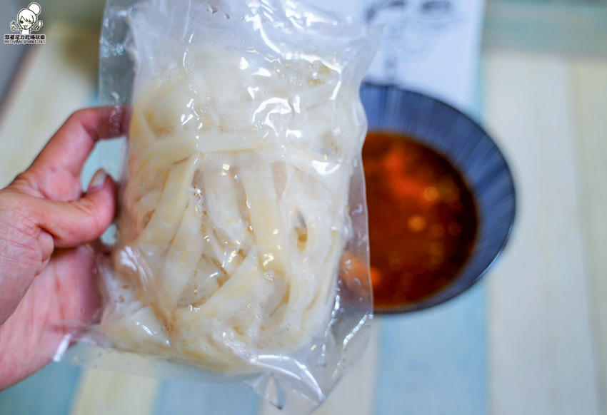 團購美食 宅配 料理包 便利包 美食 上班族 小資 媽媽 廚房 經典美食