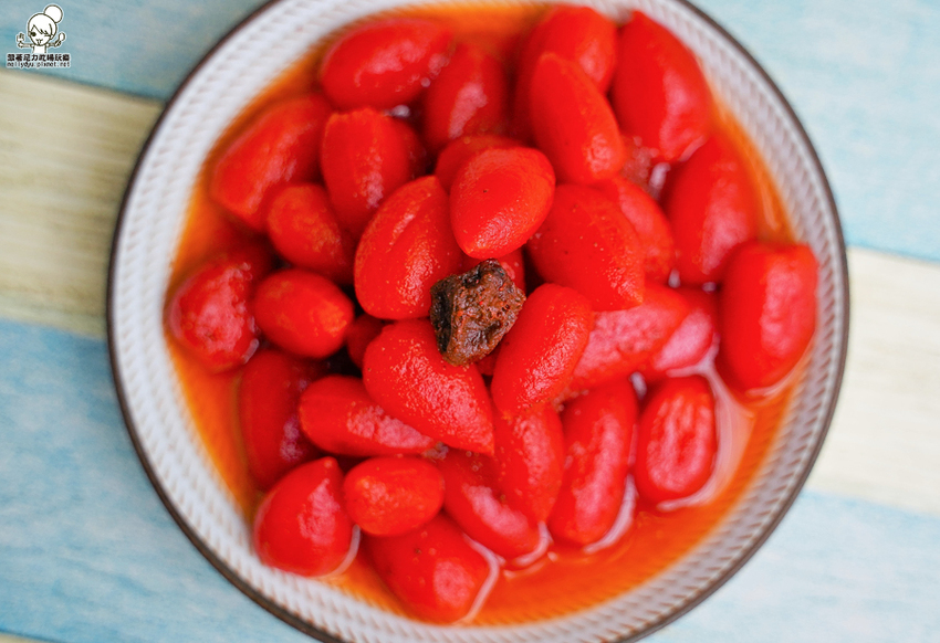 團購美食 宅配 料理包 便利包 美食 上班族 小資 媽媽 廚房 經典美食