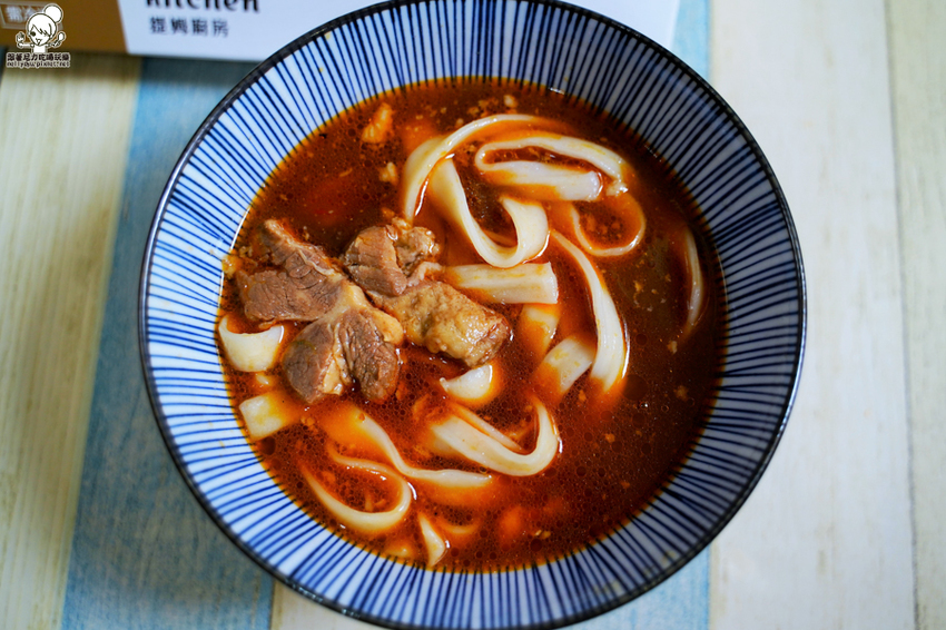 團購美食 宅配 料理包 便利包 美食 上班族 小資 媽媽 廚房 經典美食