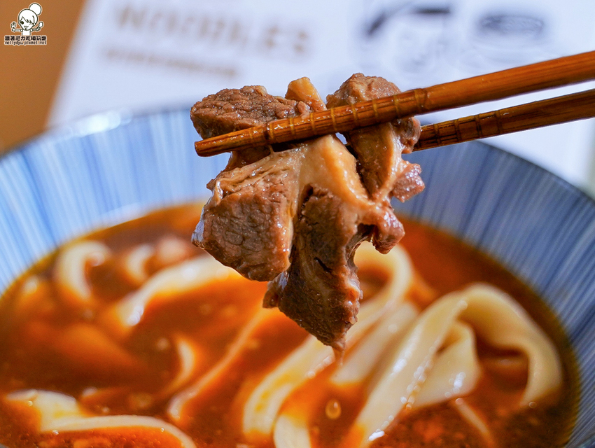 團購美食 宅配 料理包 便利包 美食 上班族 小資 媽媽 廚房 經典美食