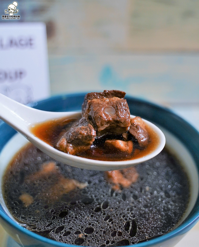 團購美食 宅配 料理包 便利包 美食 上班族 小資 媽媽 廚房 經典美食
