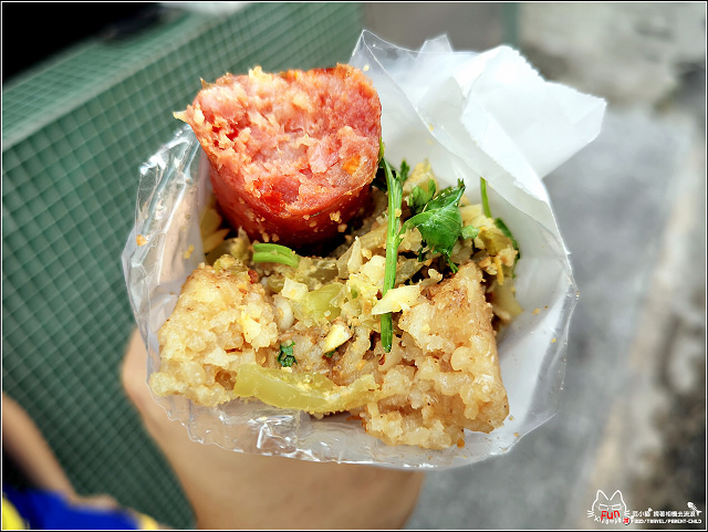 腸兒奔月計畫 - 026.jpg