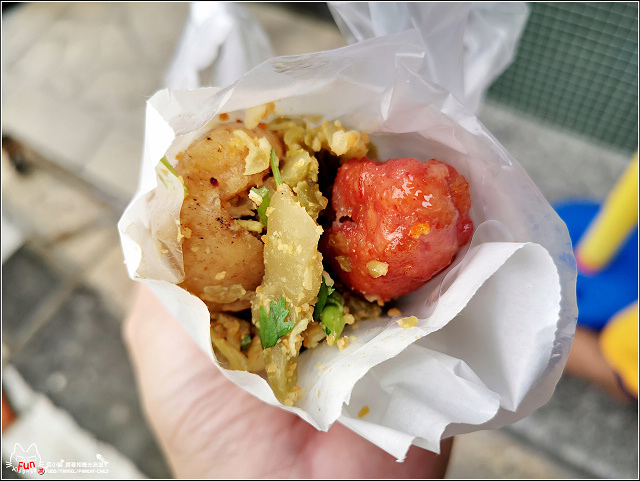 腸兒奔月計畫 - 004.jpg