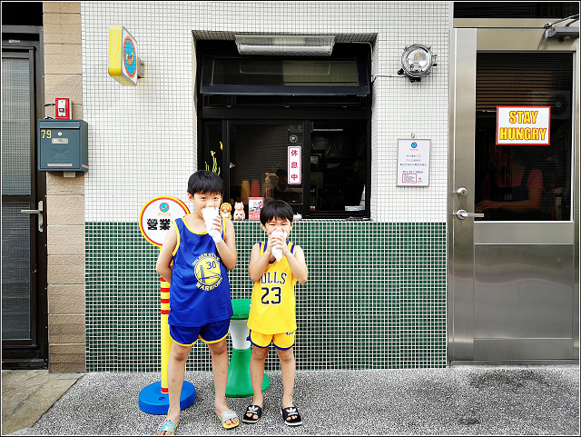 腸兒奔月計畫 - 017.jpg