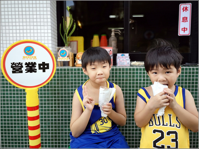 腸兒奔月計畫 - 036.jpg