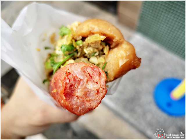 腸兒奔月計畫 - 015.jpg