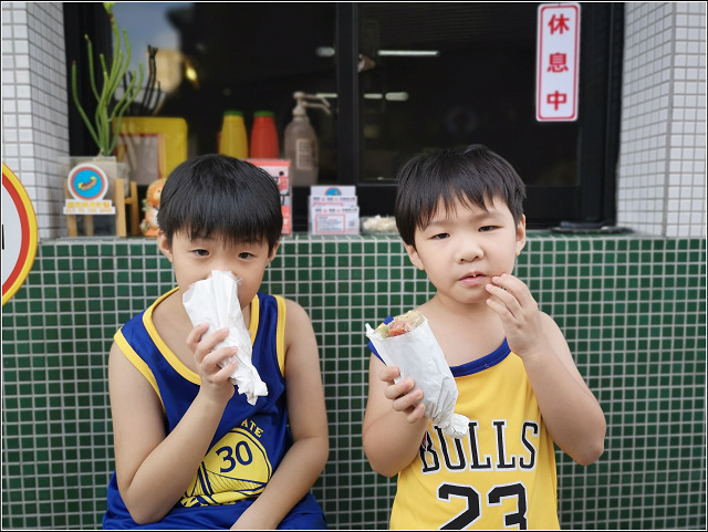 腸兒奔月計畫 - 035.jpg