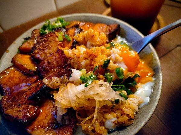 /tmp/phpcpRUMu /tmp/phpcpRUMu