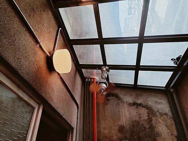 /tmp/phpv0Me3E /tmp/phpv0Me3E