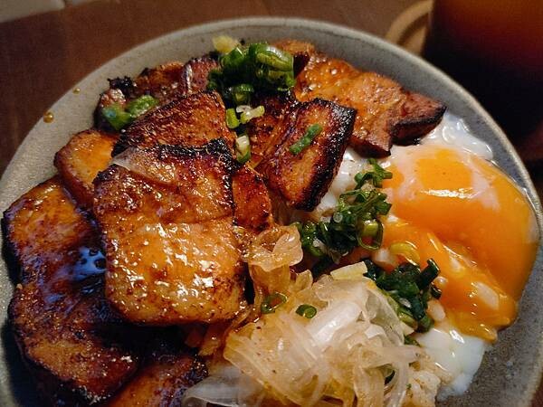 /tmp/phpNwsf1c /tmp/phpNwsf1c