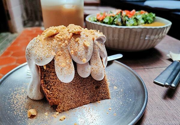 /tmp/php0QVDcE /tmp/php0QVDcE