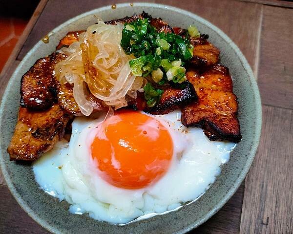 /tmp/phpGpdwhy /tmp/phpGpdwhy