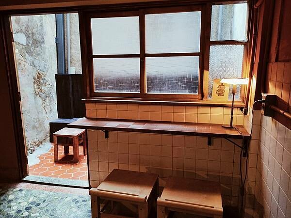 /tmp/phpU8bHXL /tmp/phpU8bHXL