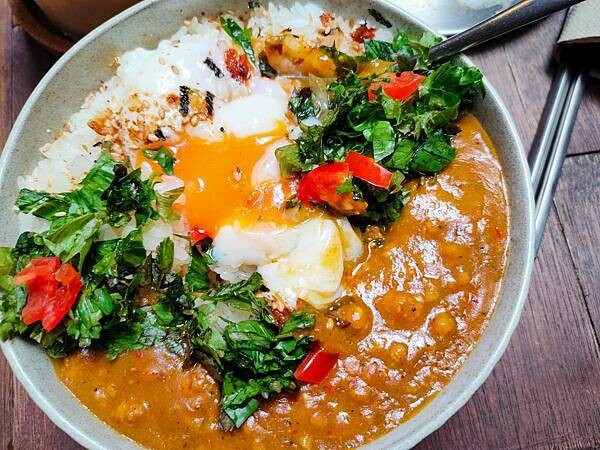 /tmp/phpyJABY7 /tmp/phpyJABY7