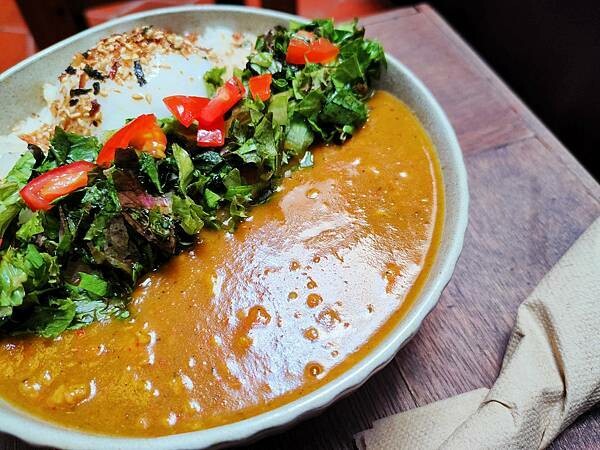 /tmp/phpFU6RD8 /tmp/phpFU6RD8