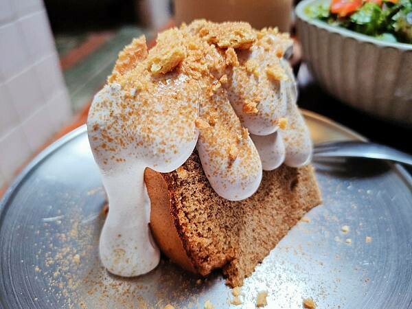 /tmp/php9FJrWs /tmp/php9FJrWs