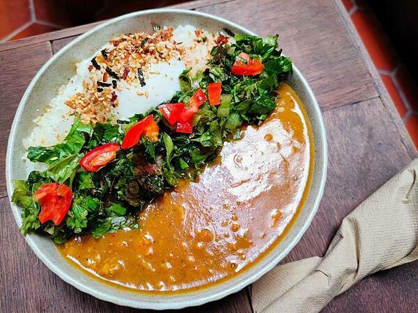 /tmp/phpyIzQ6F /tmp/phpyIzQ6F