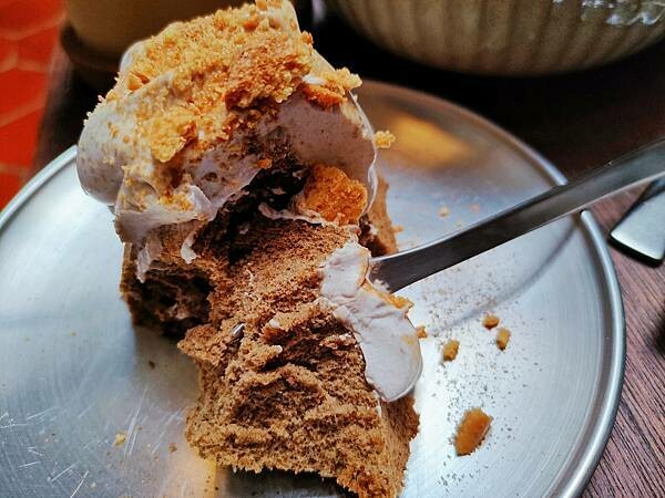 /tmp/phpsUCCNi /tmp/phpsUCCNi