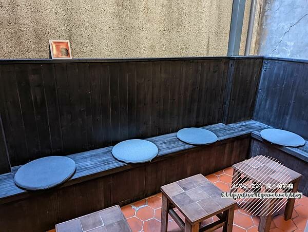 PXL_20220530_101501514_结果