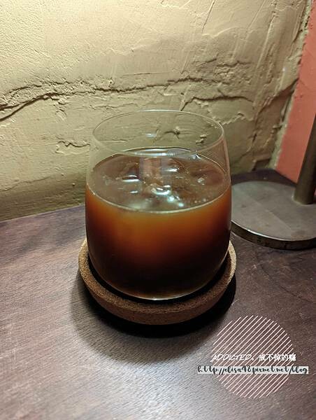 PXL_20220530_102219433_结果