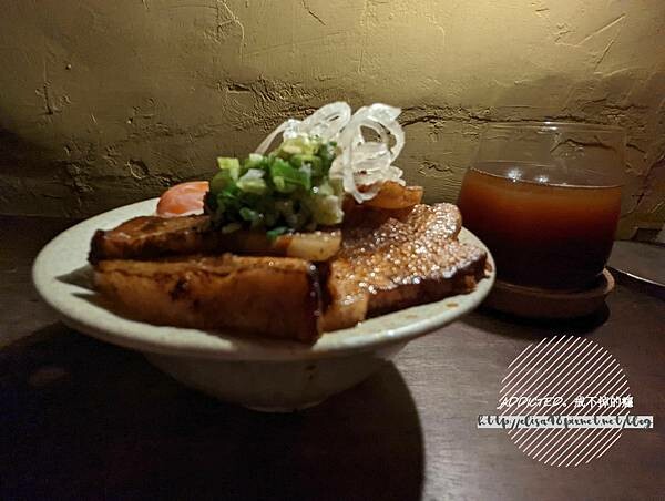 PXL_20220530_102752461_结果