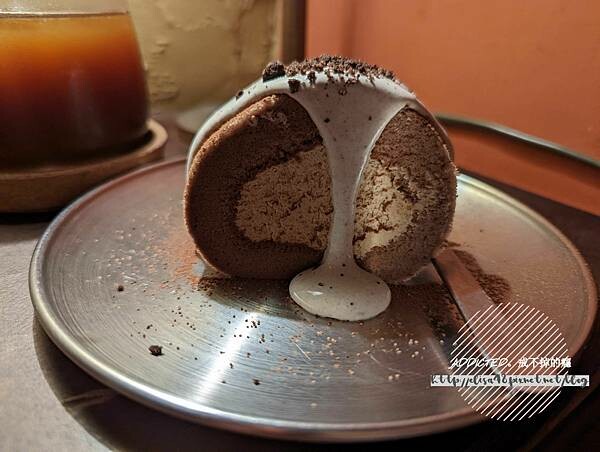 PXL_20220530_102838719_结果