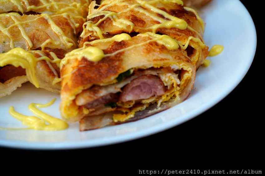 丸盛找餐 (10).JPG