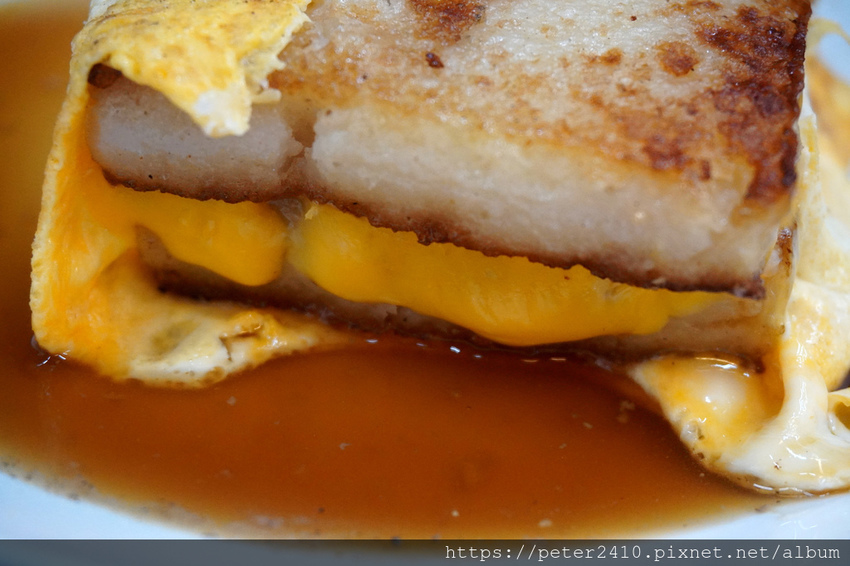 丸盛找餐 (12).JPG