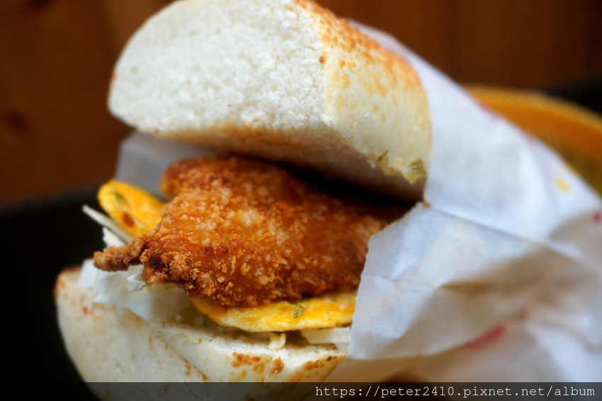 丸盛找餐 (15).JPG