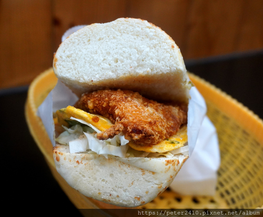 丸盛找餐 (14).JPG