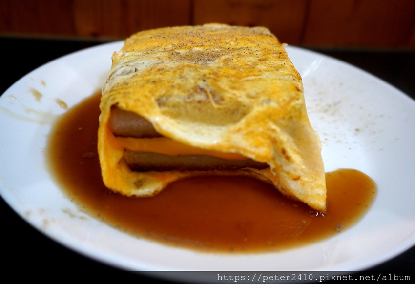 丸盛找餐 (11).JPG