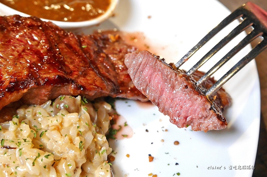 2020102702_037.jpg 2020102702_037.jpg