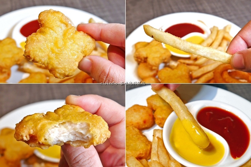 2020102702_024.jpg 2020102702_024.jpg