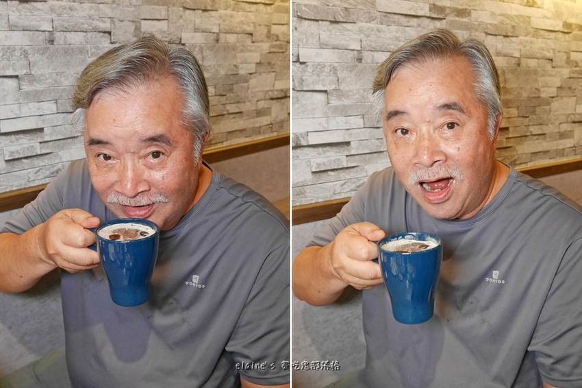 2020102702_052.jpg 2020102702_052.jpg