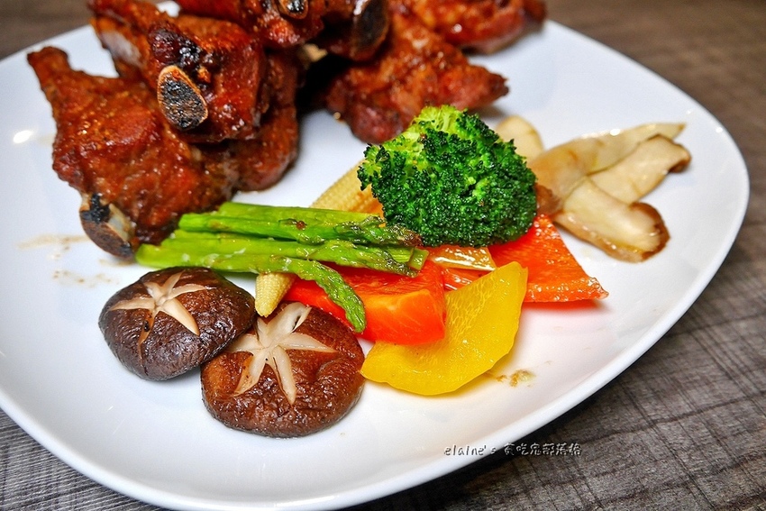 2020102702_050.jpg 2020102702_050.jpg